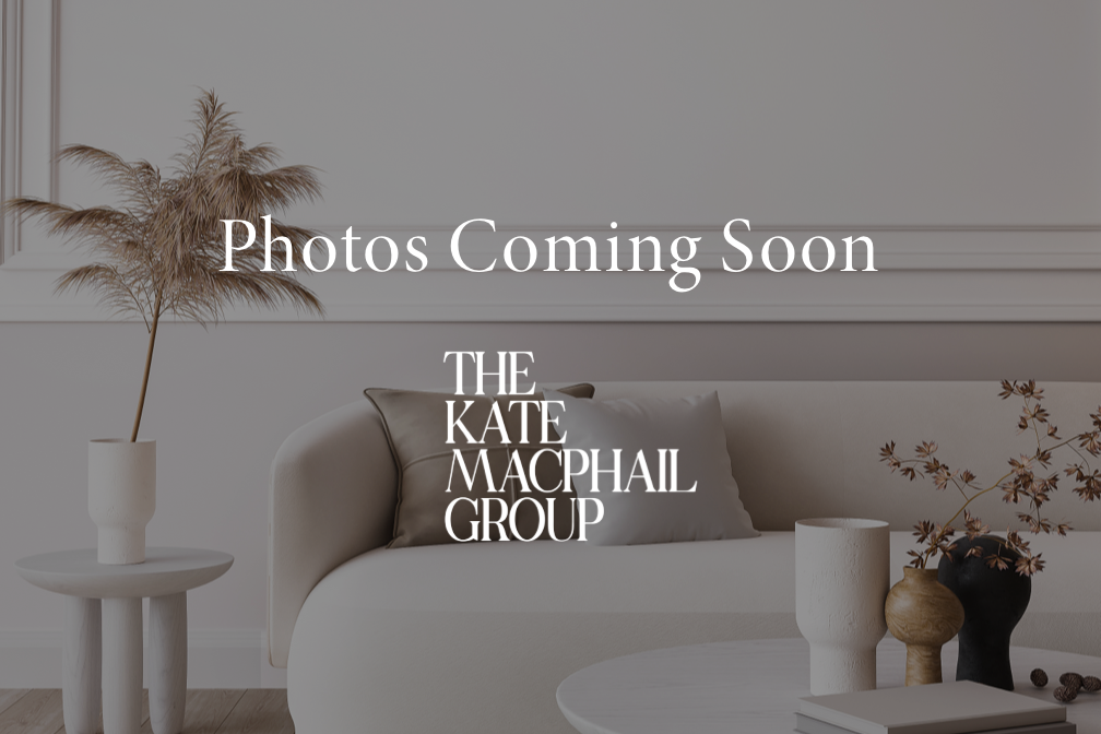 The Kate MacPhail Group blog